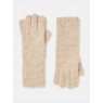 Joules Effie Gloves
