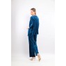 Lizabella 3 Piece Suit