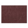 Eddingtons Turquoise Placemat Mod.Fabric