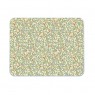 Eddingtons Pomigranate Garden Med Worktop