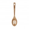 Stellar Olive Wood Tools-Slotted Turner