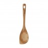Stellar Olive Wood Tools-Stirring Spoon