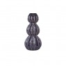 DAR Table Lamp Blue