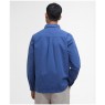 Barbour Glendale Overshirt