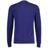 Lyle & Scott  Cotton Crew Neck Jumper