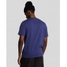 Lyle & Scott  Plain T-Shirt