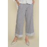 Marie Méro Stripe Trousers