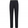 Bugatti combi trousers