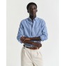 Gant Reg Classic Poplin Stripe Shirt