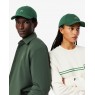 Lacoste Cap