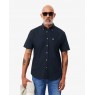 Lacoste Short Sleeved Casual Shirt