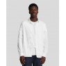Lyle & Scott Tonal Easy Care Poplin Shirt