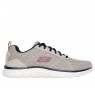 Skechers Leisure Shoes