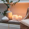 Neom Real Luxury 3 Wick Real Luxury Candle