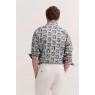 Bugatti  Casual Shirt