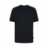 Bugatti T-Shirt