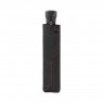 Bugatti Umbrella-Black