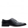 Base London Havisham Formal Shoe