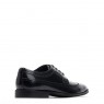 Base London Havisham Formal Shoe