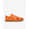 Lacoste Baseshot Pro Sneakers