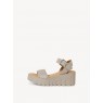 Tamaris Chunky Sandal