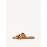 Tamaris Flat Mule
