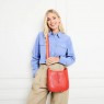 Elie Beaumont Messenger-Coral