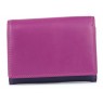 LW Purse