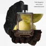 Terre d'Hermes Eau de Parfum Intense Natural Spray