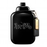 Coach For Men Eau de Parfum