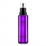 Mugler Alien Extraintense Eau de Parfum Refill