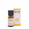 Neom Ess Oils Jasmine, Bergamot & Geranium