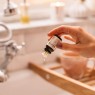 Neom Ess Oils Jasmine, Bergamot & Geranium