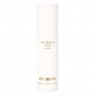 Paco Rabanne Million For Her 24 Edp 150ml Deodorant
