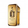Paco Rabanne Million Gold RE24 Eau de Parfum Intense