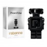 Paco Rabanne Phantom Re25 Parfum