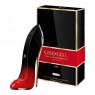 Very Good Girl Elixir Eau de Parfum