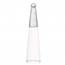 Issey Miyake Eau de Parfum Intense