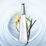 Issey Miyake Eau de Parfum Intense