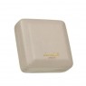 Danielle Creations Simply Slouch Pill Box Pre Filled
