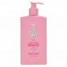 Yes Studio Collagen Exfoliating Shower Gel