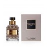 Valentino Uomo Edt 50ml