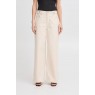 Ichi Carolina Trousers