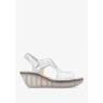 Fly London Yoxa Sandal
