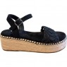XTI Flat Sandal