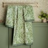 Elmcote Herball Towels