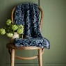 Elmcote River Wandle Towels