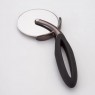 Stellar Curve Gadgets - Pizza Cutter