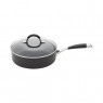Stellar Verve 24cm Saute
