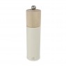 Peugeot Boreal Salt Mill Feather
